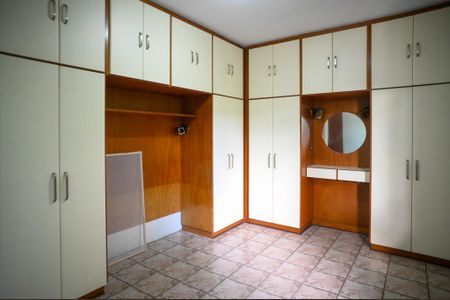 Apartamento para alugar com 110m², 3 quartos e 1 vaga Apartamento para alugar com 110m², 3 quartos e 1 vagaQuarto 2