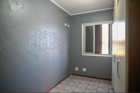 Apartamento para alugar com 110m², 3 quartos e 1 vaga Apartamento para alugar com 110m², 3 quartos e 1 vagaQuarto 3