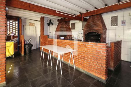 Apartamento para alugar com 110m², 3 quartos e 1 vaga Apartamento para alugar com 110m², 3 quartos e 1 vagaÁrea comum