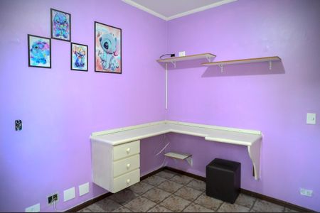 Apartamento para alugar com 110m², 3 quartos e 1 vaga Apartamento para alugar com 110m², 3 quartos e 1 vagaQuarto 1