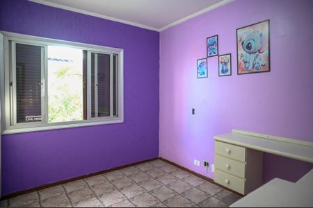 Apartamento para alugar com 110m², 3 quartos e 1 vaga Apartamento para alugar com 110m², 3 quartos e 1 vagaQuarto 1