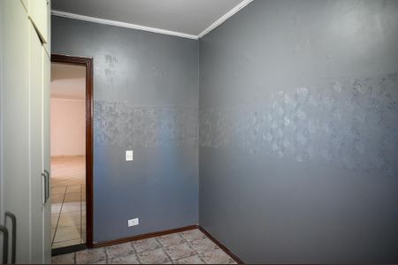 Apartamento para alugar com 110m², 3 quartos e 1 vaga Apartamento para alugar com 110m², 3 quartos e 1 vagaQuarto 3