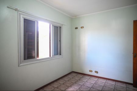 Apartamento para alugar com 110m², 3 quartos e 1 vaga Apartamento para alugar com 110m², 3 quartos e 1 vagaQuarto 2