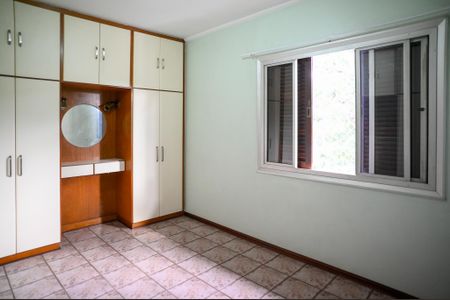 Apartamento para alugar com 110m², 3 quartos e 1 vaga Apartamento para alugar com 110m², 3 quartos e 1 vagaQuarto 2