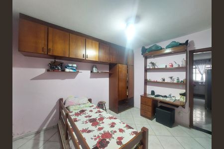 Casa à venda com 300m², 2 quartos e 4 vagasQuarto 2 Suíte