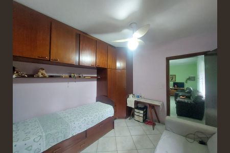 Casa à venda com 300m², 2 quartos e 4 vagasQuarto 1 Suíte