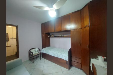 Casa à venda com 300m², 2 quartos e 4 vagasQuarto 1 Suíte