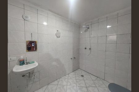 Casa à venda com 300m², 2 quartos e 4 vagasBanheiro Suíte 2