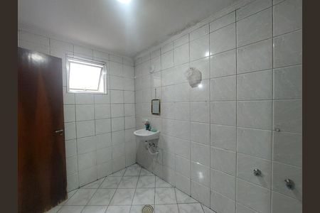Casa à venda com 300m², 2 quartos e 4 vagasBanheiro Suíte 2