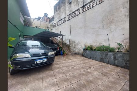 Casa à venda com 300m², 2 quartos e 4 vagasGaragem
