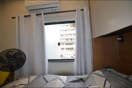 Casa para alugar com 70m², 2 quartos e 2 vagasQuarto 1 Suite