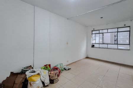 Studio de kitnet/studio à venda com 1 quarto, 32m² em Liberdade, São Paulo