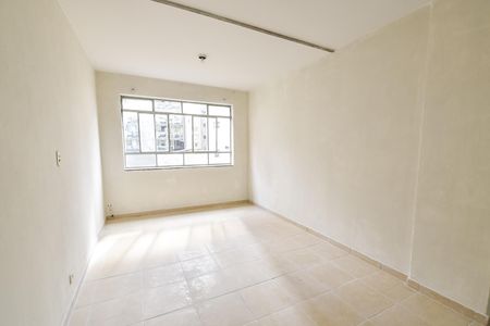 Kitnet/Studio à venda com 1 quarto, 32m² em Liberdade, São Paulo