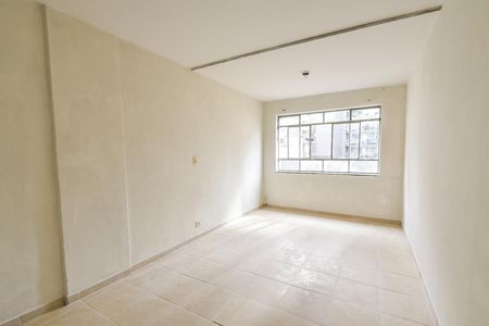 Studio de kitnet/studio à venda com 1 quarto, 32m² em Liberdade, São Paulo