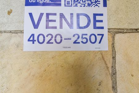 Placa de kitnet/studio à venda com 1 quarto, 32m² em Liberdade, São Paulo