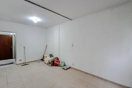 Studio de kitnet/studio à venda com 1 quarto, 32m² em Liberdade, São Paulo