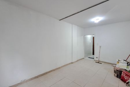 Studio de kitnet/studio à venda com 1 quarto, 32m² em Liberdade, São Paulo