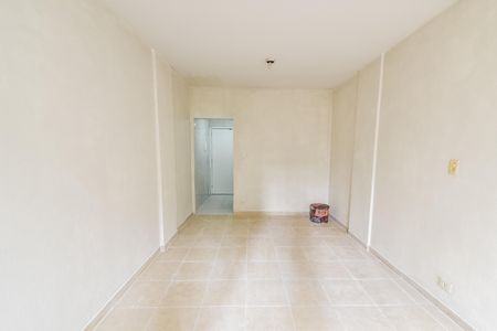 Studio à venda com 32m², 1 quarto e sem vaga Studio à venda com 32m², 1 quarto e sem vagaStudio