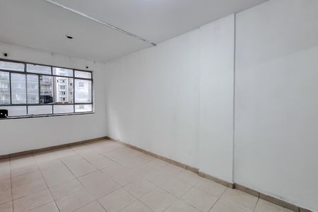 Studio de kitnet/studio à venda com 1 quarto, 32m² em Liberdade, São Paulo