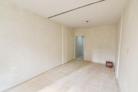 Studio de kitnet/studio à venda com 1 quarto, 32m² em Liberdade, São Paulo