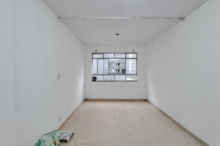 Studio de kitnet/studio à venda com 1 quarto, 32m² em Liberdade, São Paulo