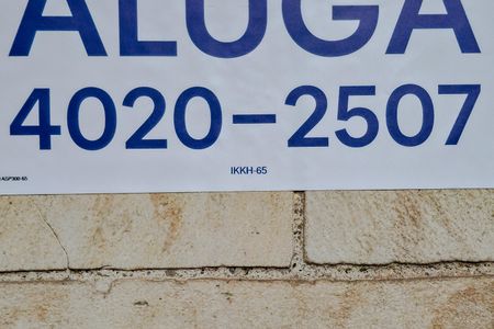 Studio à venda com 32m², 1 quarto e sem vagaIKKH-65