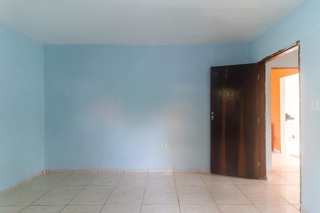 Casa para alugar com 320m², 2 quartos e 2 vagasQuarto 1