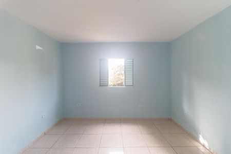 Casa para alugar com 320m², 2 quartos e 2 vagasQuarto 2
