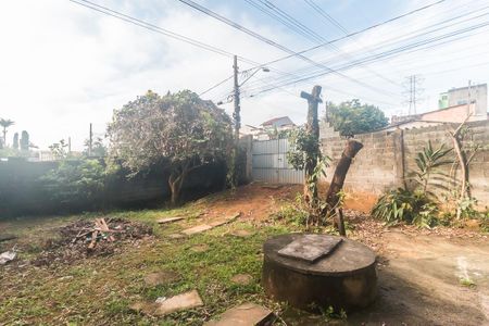 Casa para alugar com 320m², 2 quartos e 2 vagasQuintal/Garagem