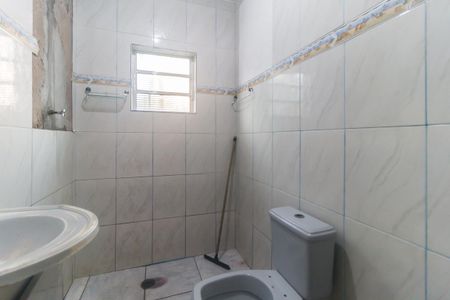 Casa para alugar com 320m², 2 quartos e 2 vagasBanheiro