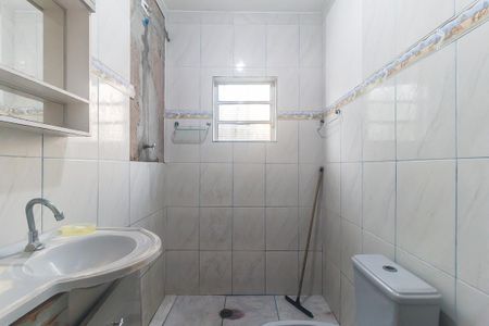 Casa para alugar com 320m², 2 quartos e 2 vagasBanheiro