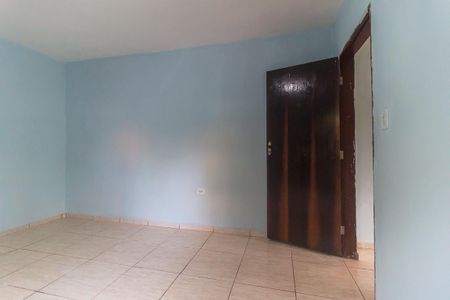 Casa para alugar com 320m², 2 quartos e 2 vagasQuarto 1