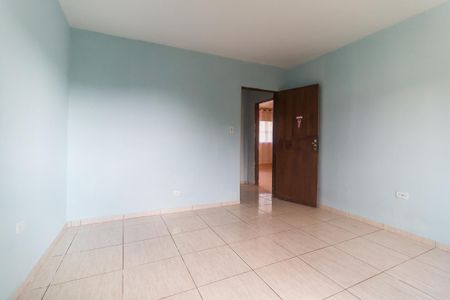 Casa para alugar com 320m², 2 quartos e 2 vagasQuarto 2