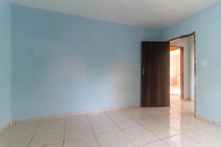 Casa para alugar com 320m², 2 quartos e 2 vagasQuarto 1