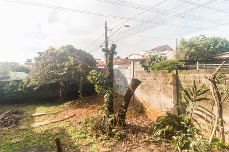 Casa para alugar com 320m², 2 quartos e 2 vagasVista do Quarto 2