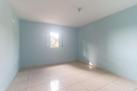 Casa para alugar com 320m², 2 quartos e 2 vagasQuarto 2