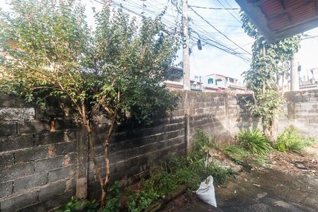 Casa para alugar com 320m², 2 quartos e 2 vagasVista do Quarto 1