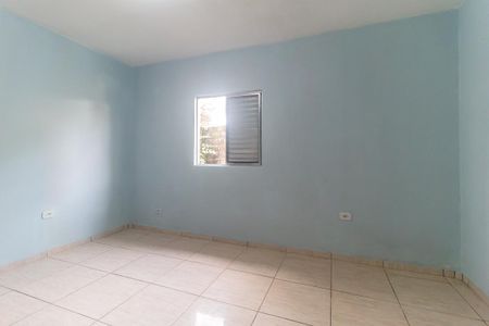 Casa para alugar com 320m², 2 quartos e 2 vagasQuarto 1