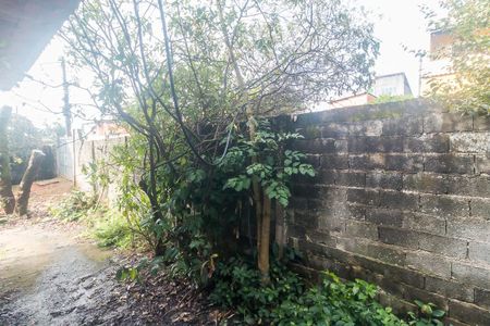 Casa para alugar com 320m², 2 quartos e 2 vagasVista do Quarto 1