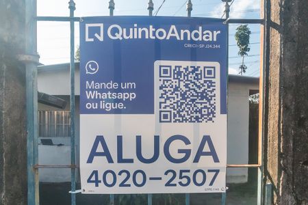 Casa para alugar com 320m², 2 quartos e 2 vagasplaca