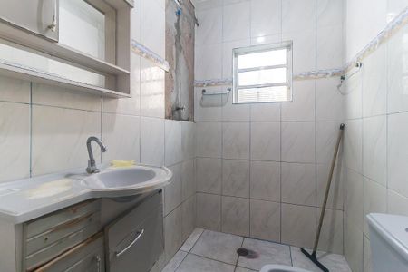 Casa para alugar com 320m², 2 quartos e 2 vagasBanheiro