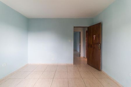 Casa para alugar com 320m², 2 quartos e 2 vagasQuarto 2