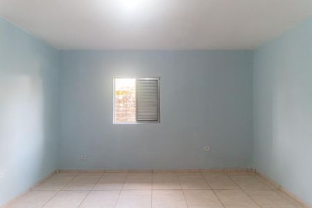 Casa para alugar com 320m², 2 quartos e 2 vagasQuarto 1
