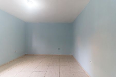 Casa para alugar com 320m², 2 quartos e 2 vagasQuarto 1