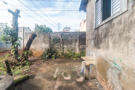 Casa para alugar com 320m², 2 quartos e 2 vagasÁrea de Serviço