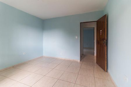 Casa para alugar com 320m², 2 quartos e 2 vagasQuarto 2