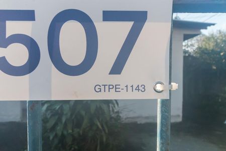 Casa para alugar com 320m², 2 quartos e 2 vagasplaca
