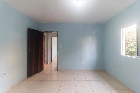 Casa para alugar com 320m², 2 quartos e 2 vagasQuarto 1