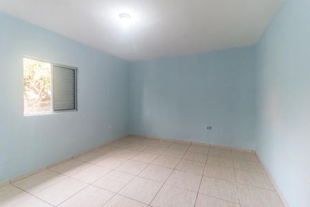 Quarto 1 de casa para alugar com 2 quartos, 320m² em Jardim Aurea, Poá
