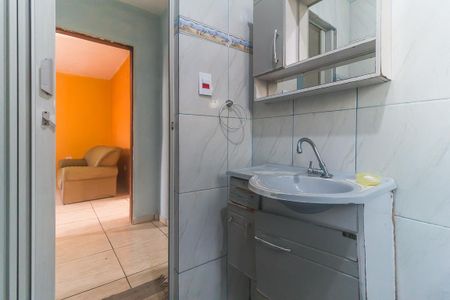 Casa para alugar com 320m², 2 quartos e 2 vagasBanheiro